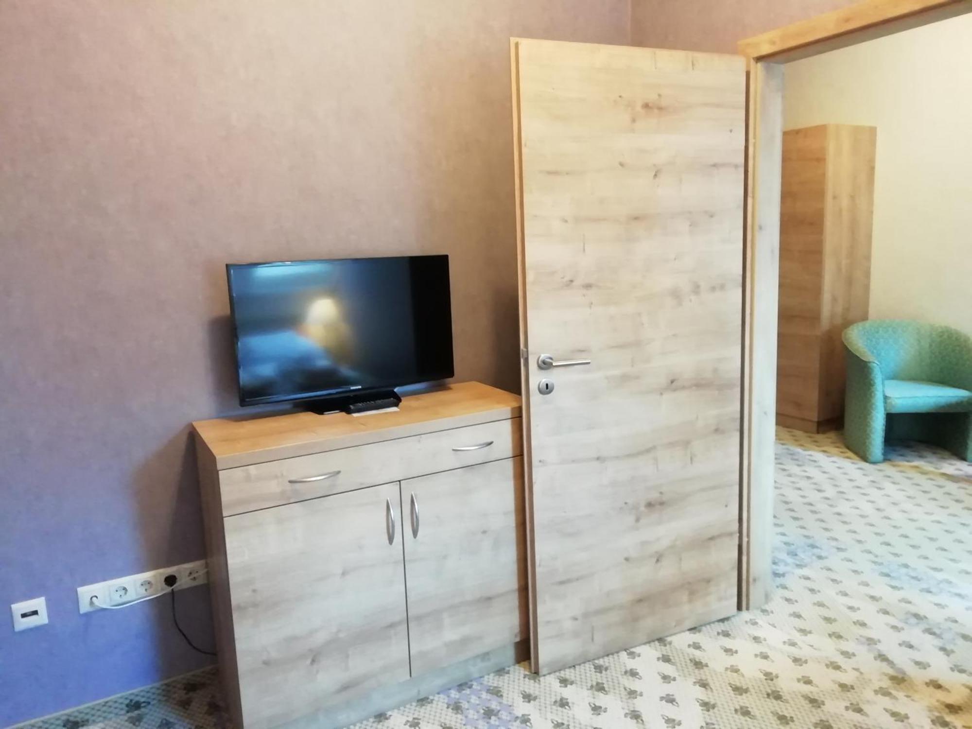 Batthyany Kuria Hotel Zalacsány Buitenkant foto