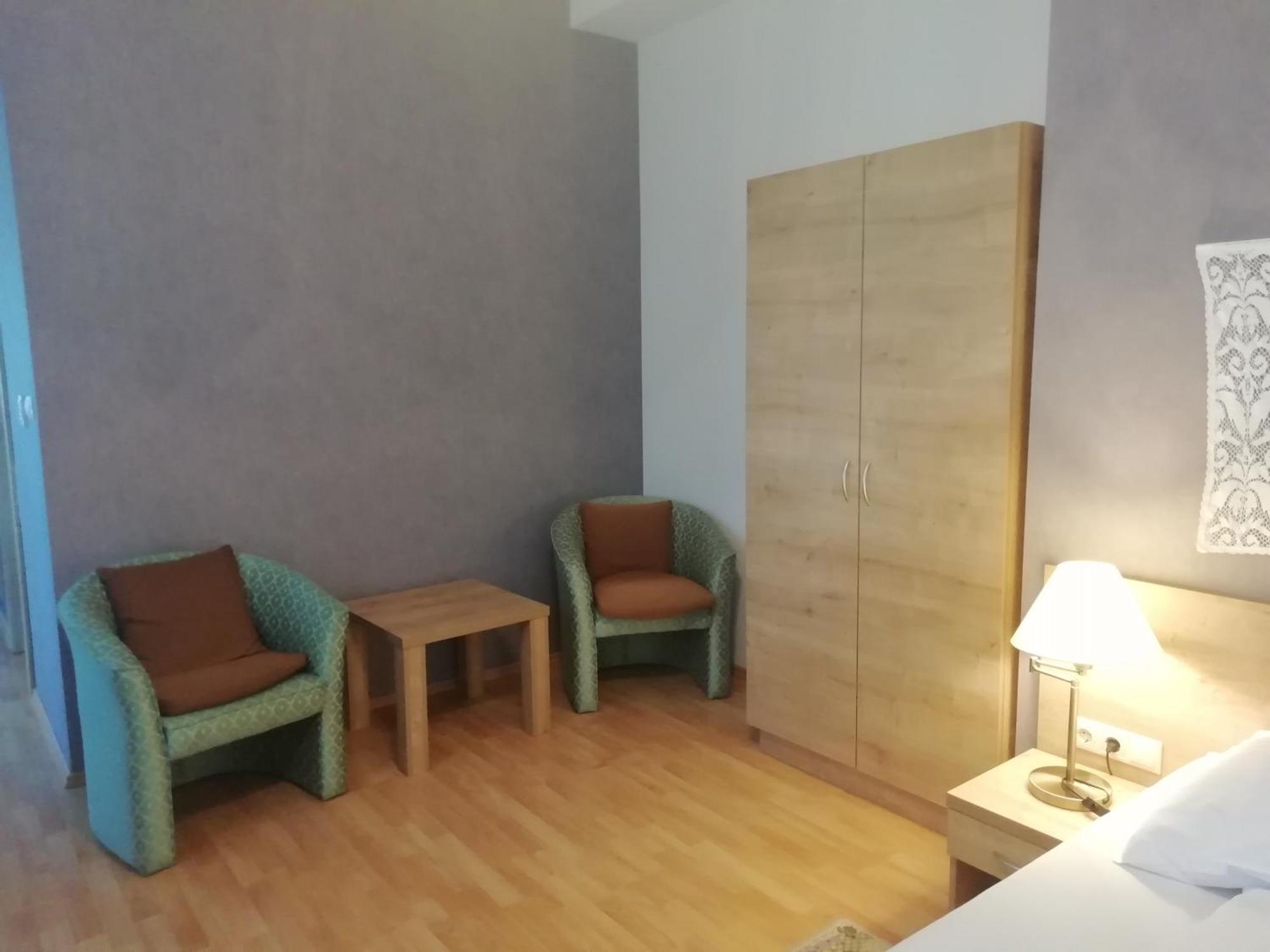 Batthyany Kuria Hotel Zalacsány Buitenkant foto