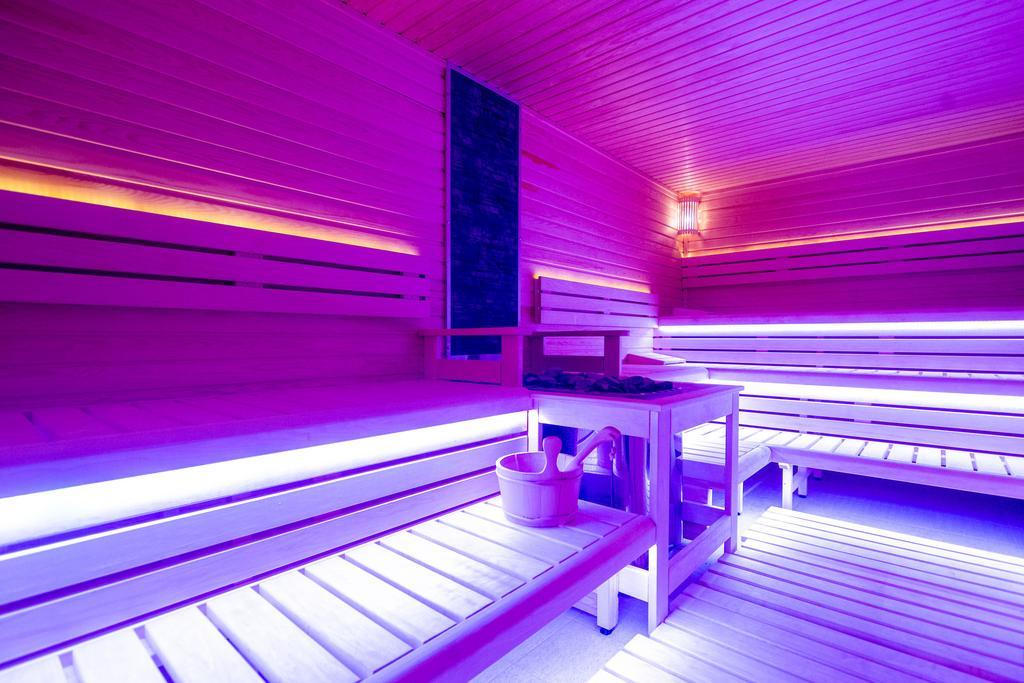 Batthyany Kuria Hotel Zalacsány Buitenkant foto